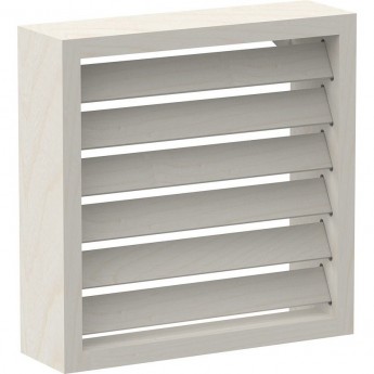 Абажур для светильника SAWO 910-SA Абажур для светильника SAWO 910-SA