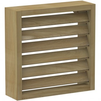 Абажур для светильника SAWO 910-SD Абажур для светильника SAWO 910-SD