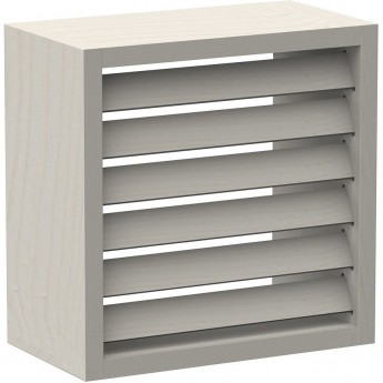 Абажур для светильника SAWO 911-LA Абажур для светильника SAWO 911-LA