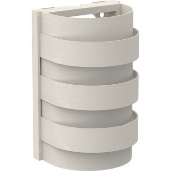 Абажур для светильника SAWO 917-A Абажур для светильника SAWO 917-A