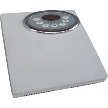 Блок управления SAWO INC-B - CDF