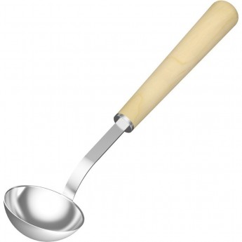 Черпак SAWO 442-MP Черпак SAWO 442-MP