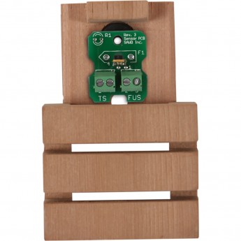 Датчик температуры SAWO INN-FTEMP Датчик температуры SAWO INN-FTEMP