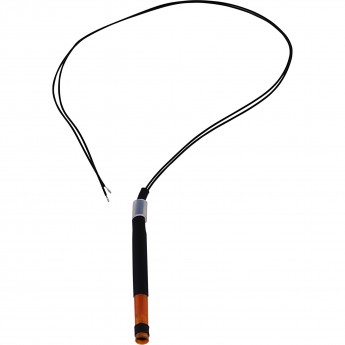 Датчик температуры в баке SAWO STP-TTS Датчик температуры в баке SAWO STP-TTS