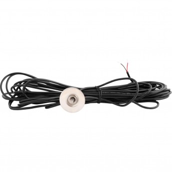 Датчик температуры в помещении SAWO STP-RTS для парогенераторов Датчик температуры в помещении SAWO STP-RTS для парогенераторов