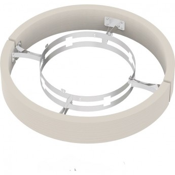 Деревянное ограждение для печи SAWO ARIES ARI3, осина, ARI-GUARD-W3-A Деревянное ограждение для печи SAWO ARIES ARI3, осина, ARI-GUARD-W3-A