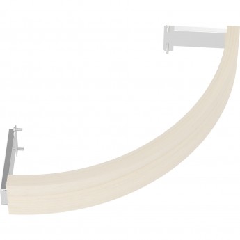 Деревянное ограждение для печи угловой установки SAWO TOWER TH2 и TH3, осина Деревянное ограждение для печи угловой установки SAWO TOWER TH2 и TH3, осина