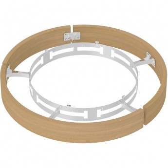 Деревянное ограждение SAWO TH-GUARD-W9-D HP55 для печи TOWER TH9 Деревянное ограждение SAWO TH-GUARD-W9-D HP55 для печи TOWER TH9