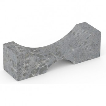 Держатель для палочек из талькохлорита SAWO R-401 Держатель для палочек из талькохлорита SAWO R-401