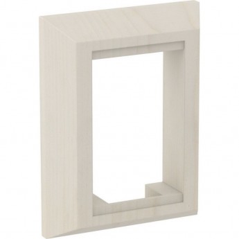 Держатель пульта SAWO INN-IH23-A Держатель пульта SAWO INN-IH23-A