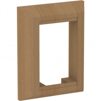 Держатель пульта SAWO INN-IH23-D Держатель пульта SAWO INN-IH23-D