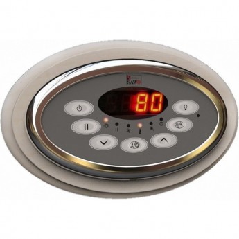 Держатель пульта SAWO INN-IH10-A INNOVA Держатель пульта SAWO INN-IH10-A INNOVA