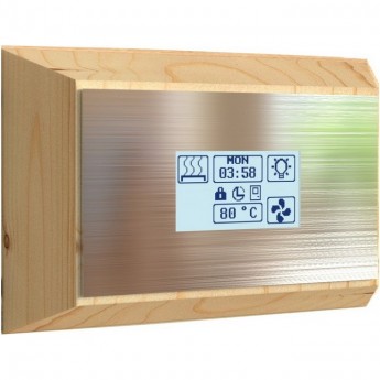 Держатель пульта SAWO INN-IH21-P INNOVA Держатель пульта SAWO INN-IH21-P INNOVA