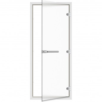 Дверь SAWO ST-746-R 8/19 коробка алюминий, правая Дверь SAWO ST-746-R 8/19 коробка алюминий, правая