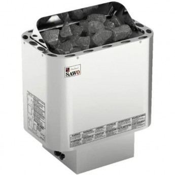 Электрическая печь SAWO NORDEX MINI NRMN-36Ni2-Z (3,6 кВт, выносной пульт, внутри оцинковка, снаружи нержавейка) Электрическая печь SAWO NORDEX MINI NRMN-36Ni2-Z (3,6 кВт, выносной пульт, внутри оцинковка, снаружи нержавейка)