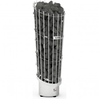 Электрическая печь SAWO PHOENIX PNX3-90Ni2-P (9 кВт, нержавейка, выносной пульт, напольная, встроенный блок мощности) Электрическая печь SAWO PHOENIX PNX3-90Ni2-P (9 кВт, нержавейка, выносной пульт, напольная, встроенный блок мощности)