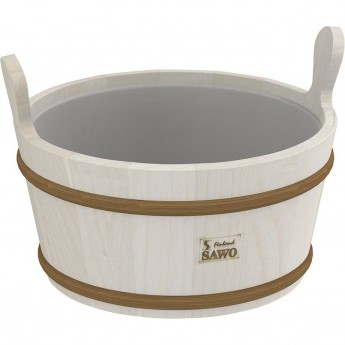 Кадушка деревянная SAWO 300-TA Кадушка деревянная SAWO 300-TA