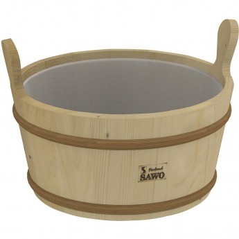 Кадушка деревянная SAWO 300-TP Кадушка деревянная SAWO 300-TP