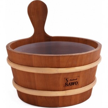 Кадушка деревянная SAWO 330-D Кадушка деревянная SAWO 330-D