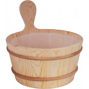 Кадушка деревянная SAWO 330-P Кадушка деревянная SAWO 330-P