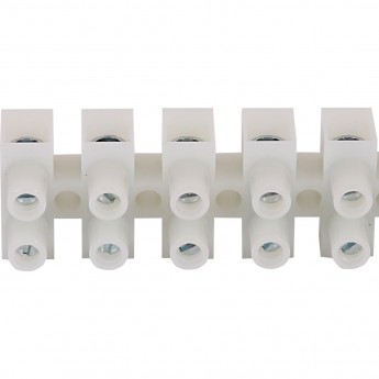 Клеммная колодка 5-полюсная SAWO HP01-066 Клеммная колодка 5-полюсная SAWO HP01-066