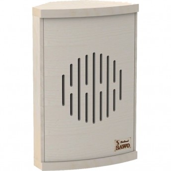 Колонка для сауны SAWO 970-A Колонка для сауны SAWO 970-A