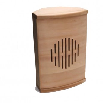 Колонка для сауны SAWO 970-D Колонка для сауны SAWO 970-D