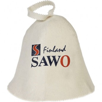Колпак банный SAWO Колпак банный SAWO