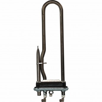 Комплект из 6-ти тэнов SAWO для STN-90, STP-HT1.5 x 6 Комплект из 6-ти тэнов SAWO для STN-90, STP-HT1.5 x 6