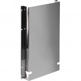 Кронштейн SAWO HP01-006 Кронштейн SAWO HP01-006