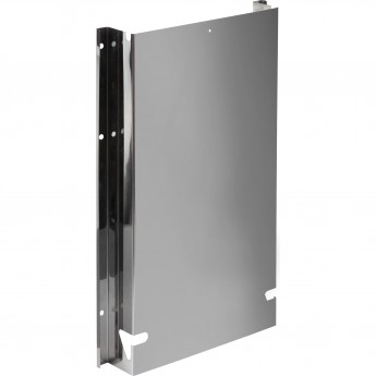 Кронштейн SAWO HP07-001 Кронштейн SAWO HP07-001