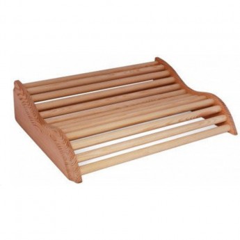 Подголовник SAWO 510-D Подголовник SAWO 510-D