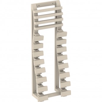 Подспинник SAWO 514-A Подспинник SAWO 514-A