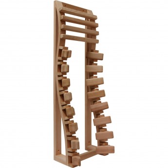 Подспинник SAWO 514-D Подспинник SAWO 514-D