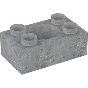 Подставка охлаждающая c 4 мя стопками SAWO Подставка охлаждающая c 4 мя стопками SAWO