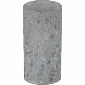 Стакан диаметр 35 из талькохлорита SAWO Стакан диаметр 35 из талькохлорита SAWO