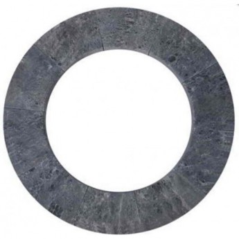 Талькохлоритное ограждение SAWO TH-GUARD-S2-WL Талькохлоритное ограждение SAWO TH-GUARD-S2-WL