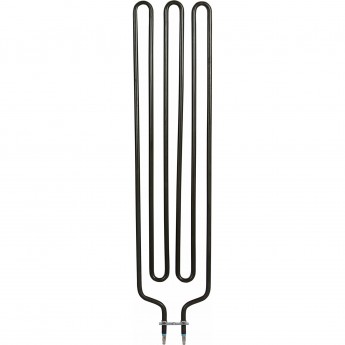 ТЭН SAWO HP70-005 для электрических печей ARIES 2 кВт ТЭН SAWO HP70-005 для электрических печей ARIES 2 кВт