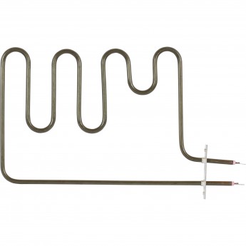 ТЭН SAWO HP65-003 для электрических печей Taurus, 0,75 кВт ТЭН SAWO HP65-003 для электрических печей Taurus, 0,75 кВт