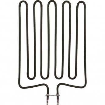 ТЭН SAWO HP65-006 для электрических печей TAURUS 2,0 кВт ТЭН SAWO HP65-006 для электрических печей TAURUS 2,0 кВт