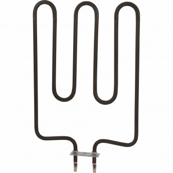 ТЭН SAWO HP01-003 MN 115 для MINI 23NB, NS ТЭН SAWO HP01-003 MN 115 для MINI 23NB, NS