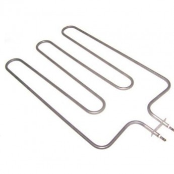 ТЭН SAWO HP03-002 SAV 150 для SAVONIA 90NB 105N 180NV12 150N 210NV12 ТЭН SAWO HP03-002 SAV 150 для SAVONIA 90NB 105N 180NV12 150N 210NV12