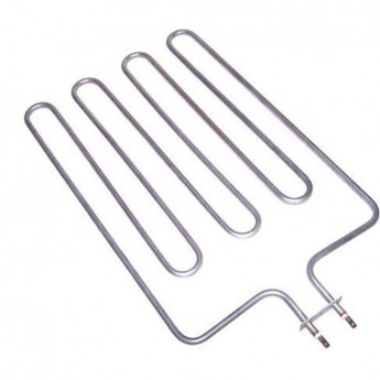 ТЭН SAWO HP03-003 SAV 200 для SAVONIA 105N 150N 120N 180N 210NV12 240NV12 ТЭН SAWO HP03-003 SAV 200 для SAVONIA 105N 150N 120N 180N 210NV12 240NV12