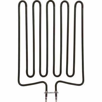 ТЭН SAWO SCP 200 для SCANDIA ТЭН SAWO SCP 200 для SCANDIA