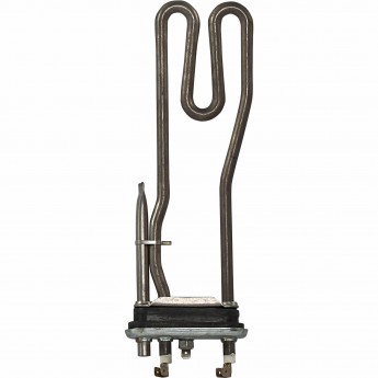 ТЭН SAWO STP(STG)-HT2 для парогенератора 2 кВт ТЭН SAWO STP(STG)-HT2 для парогенератора 2 кВт