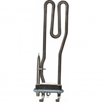 ТЭН SAWO STP(STG)-HT2.5 для парогенератора 2,5 кВт ТЭН SAWO STP(STG)-HT2.5 для парогенератора 2,5 кВт