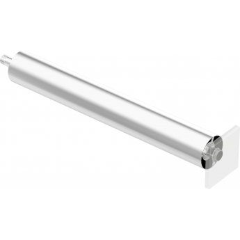 Трубка SAWO VENTURI с форсункой, L-образная, ST-LPIPE Трубка SAWO VENTURI с форсункой, L-образная, ST-LPIPE