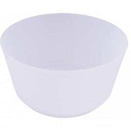 Вставка пластиковая SAWO 314 18л, для обливного устройства Вставка пластиковая SAWO 314 18л, для обливного устройства