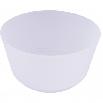 Вставка пластиковая SAWO 314 18л, для обливного устройства Вставка пластиковая SAWO 314 18л, для обливного устройства