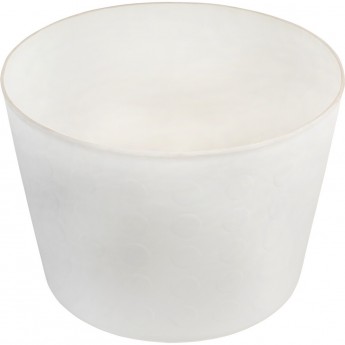 Вставка пластиковая SAWO 28л. Вставка пластиковая SAWO 28л.